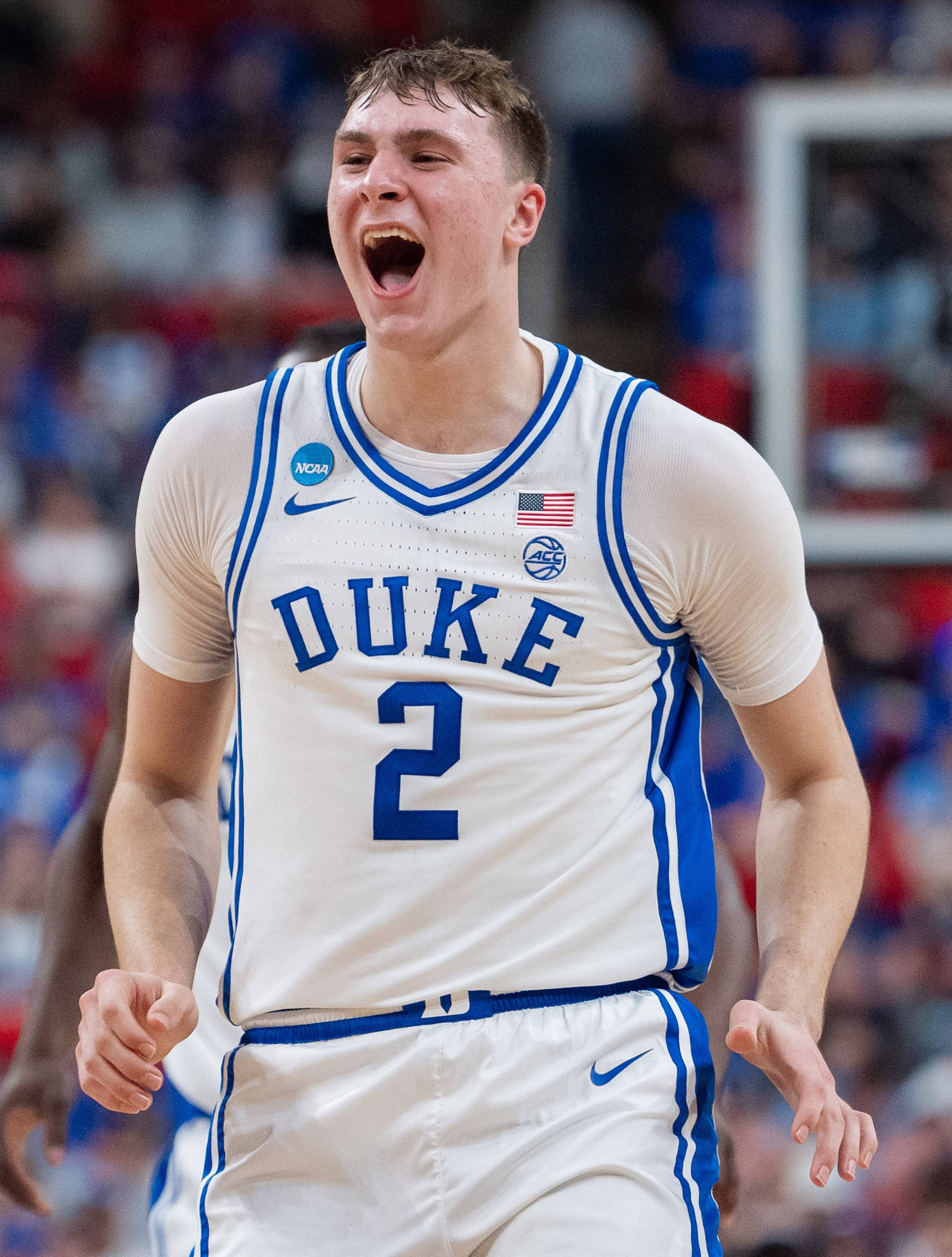 九游正版专区-包含赛地聚焦——CBA常规赛集结日热度飙升；门兴格拉德巴赫扳平良机；压力陡增；资深球员宣示担当的词条