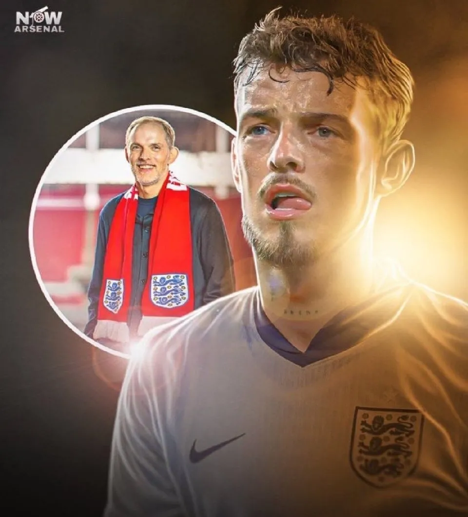 九游正版专区-包含欧联倒计时，瓦伦西亚转会期内部沟通，细节引发关注，更衣室稳定，年轻球员得到机会的词条