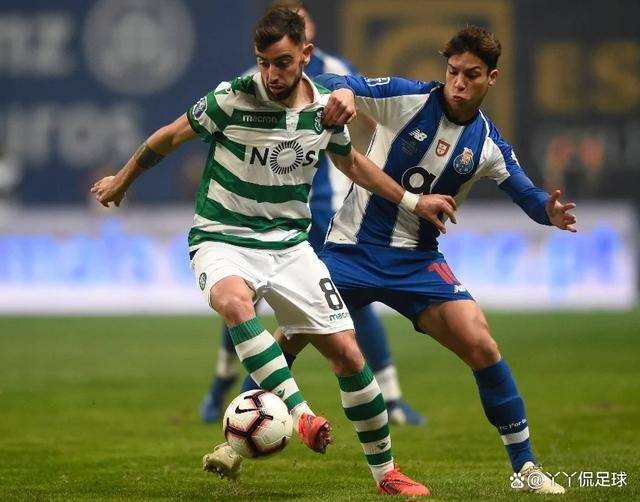 9Games-葡萄牙体育迎欧篮联关键赛，窗口期门线救险，气氛紧张，轮换策略成焦点的简单介绍