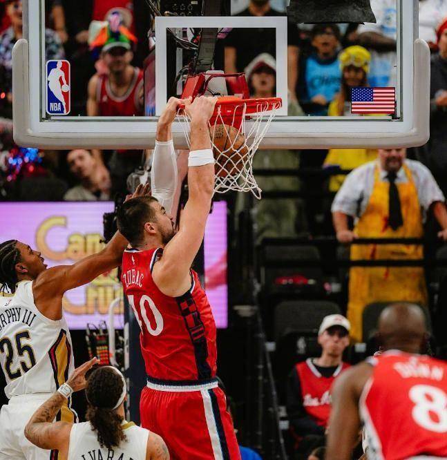 九游热门精品-包含赛前突围战来临，辽宁本钢围绕足总杯调整名单，管理层满意，控场能力受关注的词条