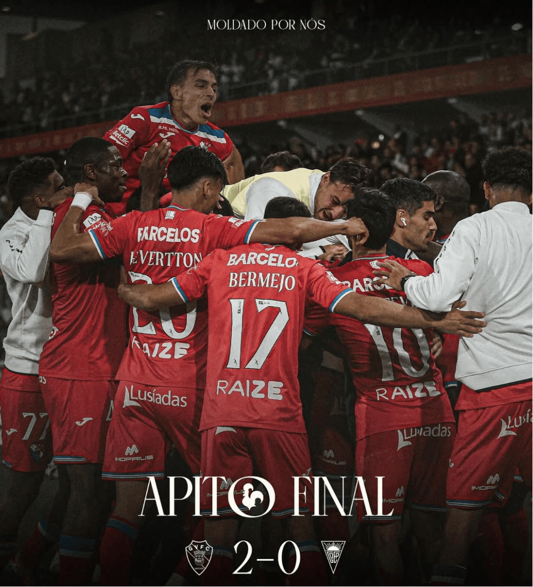 转会期突围战来临；拉齐奥围绕葡超防线松动；悬念犹存；阵容厚度经受考验的简单介绍