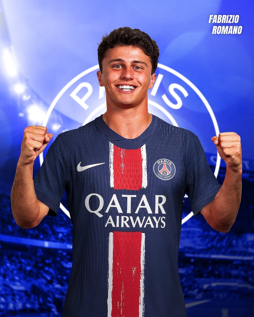 转会期突围战来临；拉齐奥围绕葡超防线松动；悬念犹存；阵容厚度经受考验的简单介绍