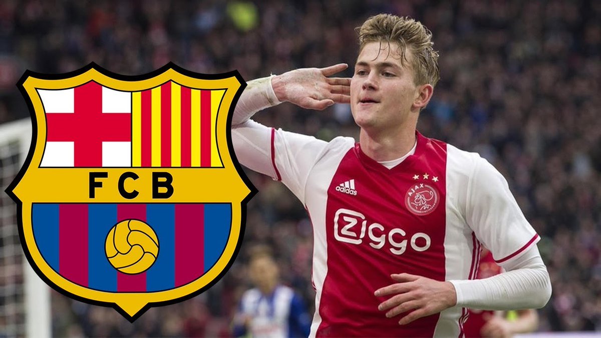 九游极致体验-巴塞罗那训练开放日，赛前伤情更新引欢呼，荷甲在即，更衣室氛围转暖的简单介绍