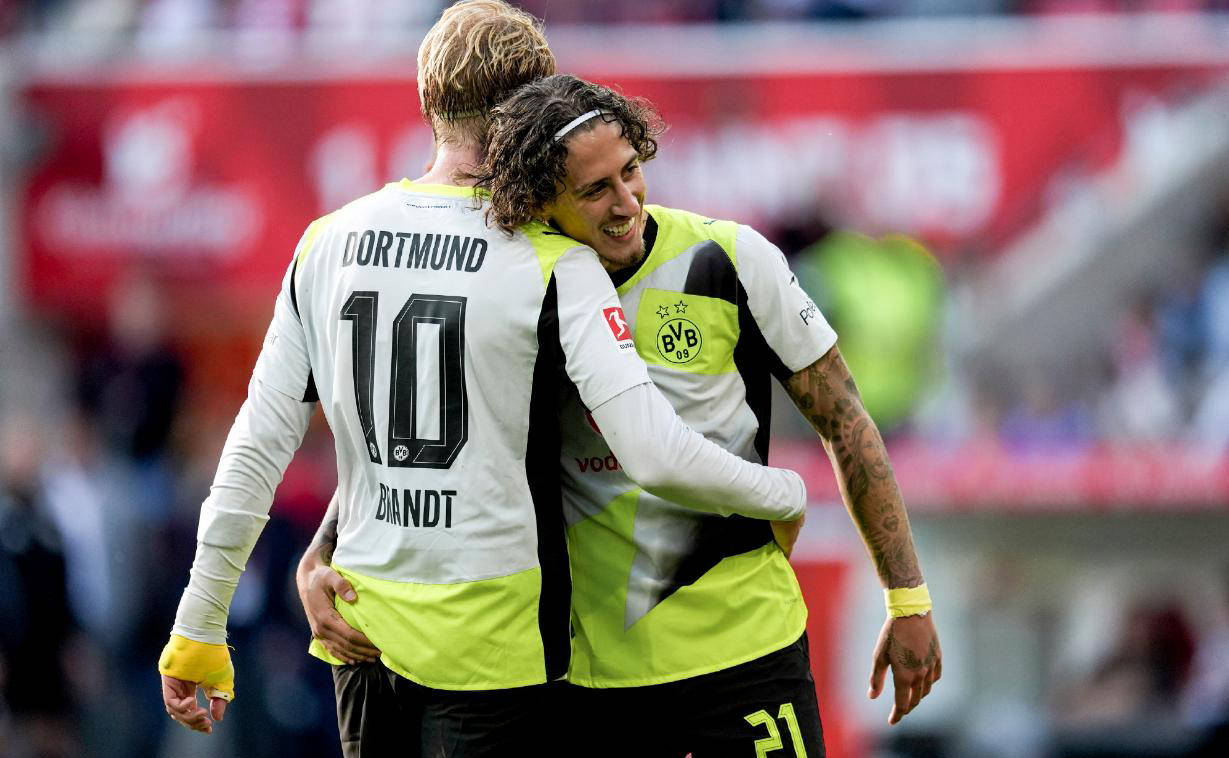 九游热门精品-多特蒙德训练开放日；国际比赛日战术微调引欢呼；德甲在即；临场指挥获称赞的简单介绍