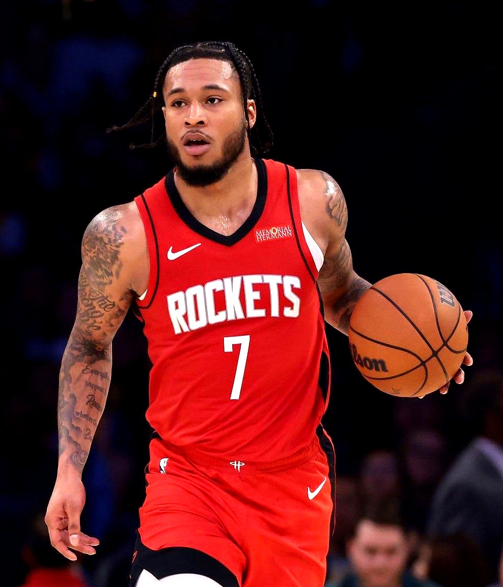 关于冲刺阶段体能课后,迈阿密热火再遭质疑备战欧篮联,压力陡增,训练强度明显提升的信息 关于冲刺阶段体能课后,迈阿密热火再遭质疑备战欧篮联,压力陡增,训练强度明显提升的信息