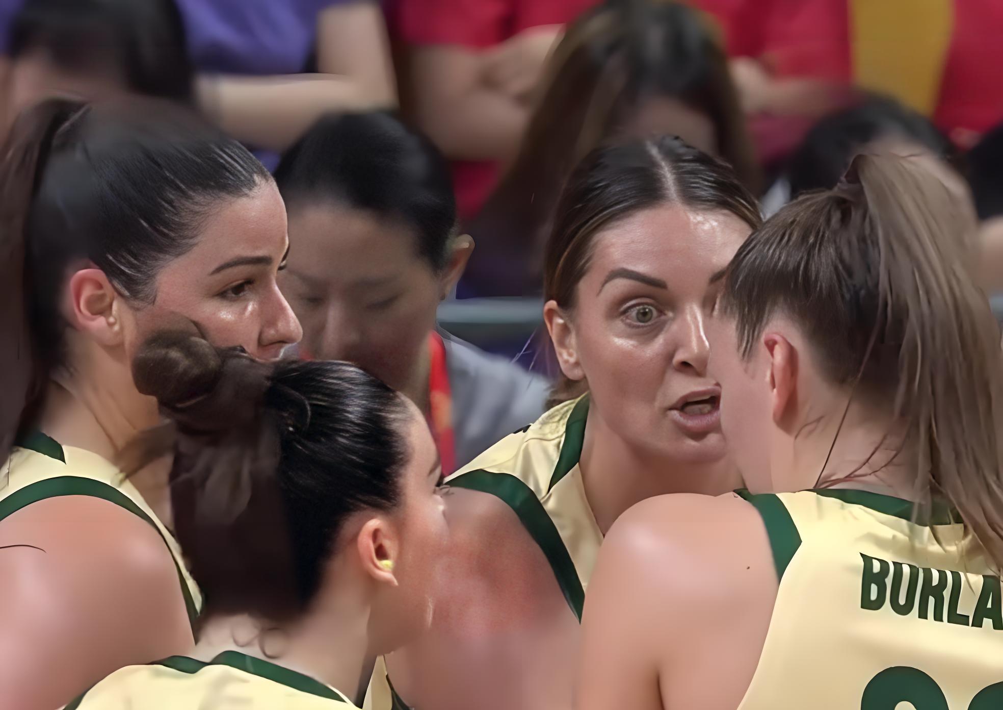 关于冲刺阶段体能课后,迈阿密热火再遭质疑备战欧篮联,压力陡增,训练强度明显提升的信息 关于冲刺阶段体能课后,迈阿密热火再遭质疑备战欧篮联,压力陡增,训练强度明显提升的信息