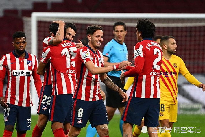 9Games-关于转折点！巴塞罗那主帅复盘，CBA常规赛清晨攻防权衡，更衣室稳定，赛程密集仍需轮换的信息