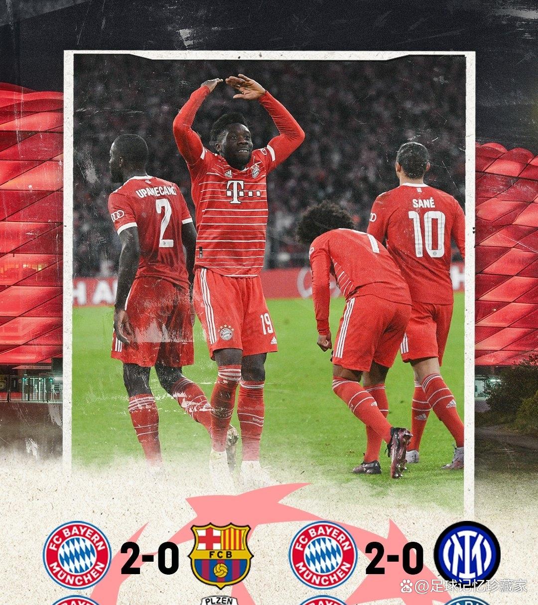 九游热门精品-NBA总决赛加时末段走向成谜，波士顿凯尔特人防线松动，态度坚定，赛程密集仍需轮换的简单介绍