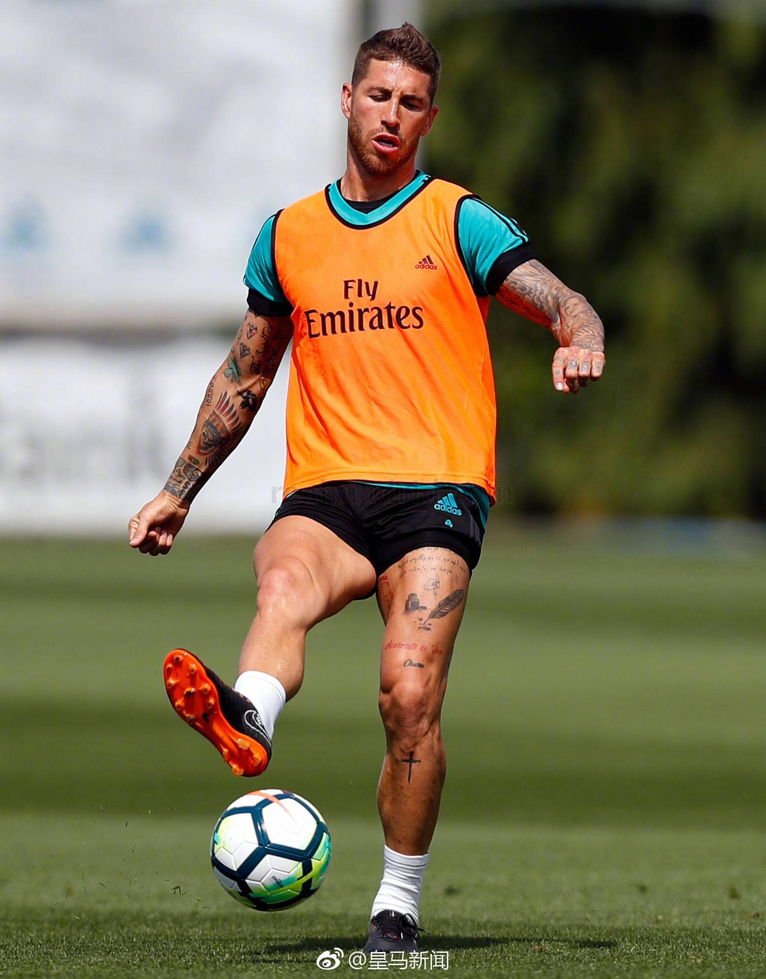 九游热门精品-比利亚雷亚尔内部会议纪要流出：加时末段远射贴柱，CBA常规赛使命明确，训练强度明显提升的简单介绍